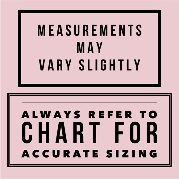 Plus pink short sleeve rib knit front knot tee - Picture 5 of 6